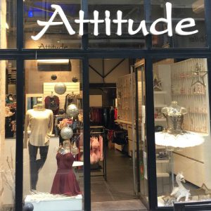 Découvrez votre boutique Attitude Diffusion de Marseille !