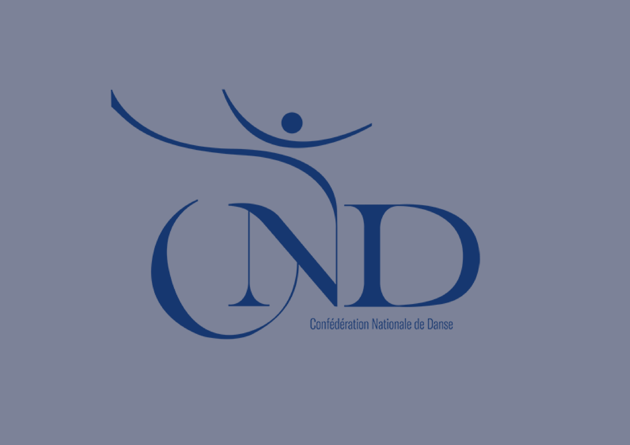 Votre tenue de concours 2026